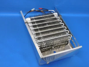 Frigidaire Refrigerator LFSS2312TF2 Evaporator & Defrost Heater 242044118 530391 - Picture 1 of 2