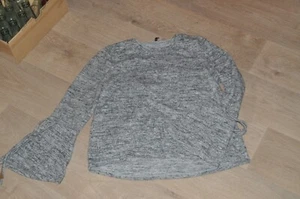 Pulli Gr.S - Bild 1 von 1