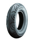 Heidenau Rear Tyre For Piaggio Nrg Power Dd (50Cc) (L/C) 2005 (0050 Cc)