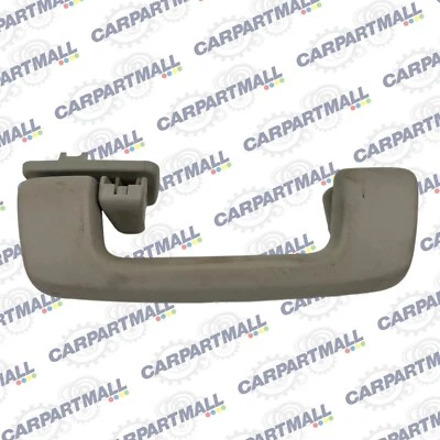 2010-2012 Ford Taurus Roof Rear Right Side Inner Grab Grip Assist Strap Handle - Изображение 1 из 4