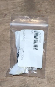 Continental #653359 | *NEW* TCM Coupling Aviation Surplus - Bild 1 von 3