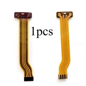 NEW For Canon G7X Mark II Flash Light Pop-up Tube Flex Cable Ribbon - Picture 1 of 4
