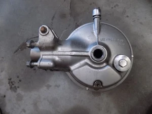 Honda Shadow 1100 2001 caja de cambios trasera VXT1100 VXT SABOR 01 - Imagen 1 de 3