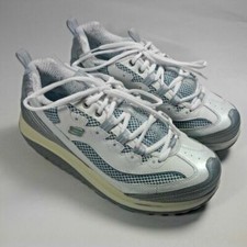 comprar skechers shape ups online
