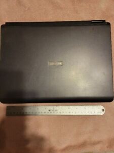 Toshiba Satellite A105-S1712 Laptop