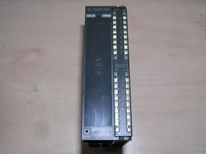 VIPA 321-1BL00 E:3 SM321 DI 32xDC24V used in excellent condition - Picture 1 of 9