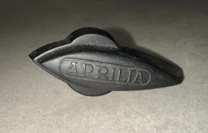 aprilia headlamp light switch key vintage Gilera Ducati Guzzi Morini - Picture 1 of 4
