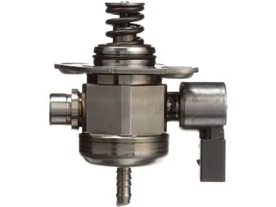 适用于奥迪 A3 Quattro 直喷高压燃料泵 Delphi 74518MNWN — 第 1/2 张图片