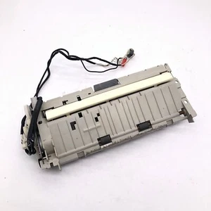 ADF Document feeder MFC-5440CN fits for brother 425C 215C MFC-210C 5440C - Picture 1 of 4