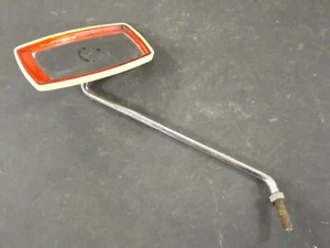 Simson Mofa SL1 Spiegel Rückspiegel - Bild 1 von 6