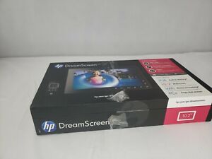 HP Dream Screen 100 10.2 inches