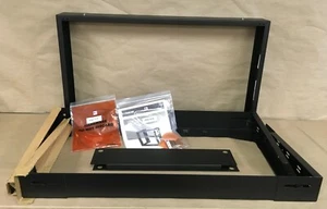 Black Box 20U Wallmount Frames RM069A-R3 *B STOCK* - Picture 1 of 12