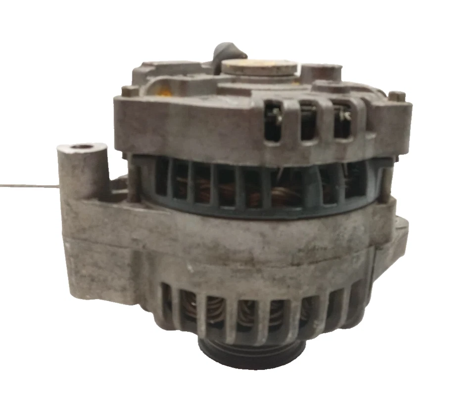 Alternador Ford Taurus 2000 OEM, 601-00865 Foto 1 de 4