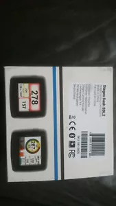 Ciclocomputadora Stages Dash L50 GPS (no garmin, wahoo) - Imagen 1 de 4