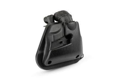 Luftfilterkasten CPI / Keeway - Bild 1 von 3