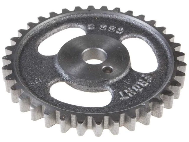 Timing Camshaft Sprocket For 1958-1962 Ford Thunderbird 1961 1960 1959 HD122PT - Image 1 of 1