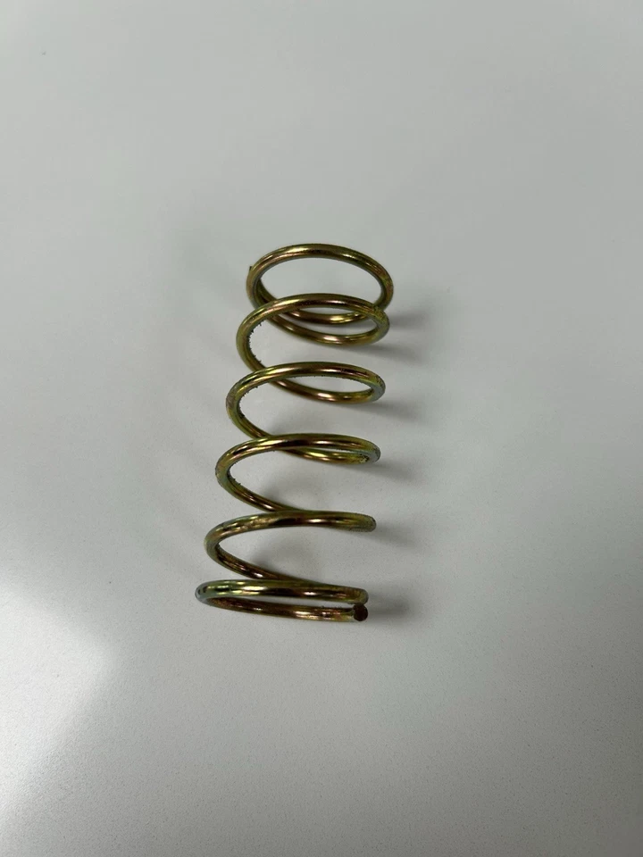 Opel Vauxhall Astra G Omega B capó pasador muelle 90589924 Foto 1 de 3