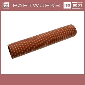 Heizschlauch für PORSCHE 911 G SC '75- Heizklappenkasten zu Karosserie - Picture 1 of 7