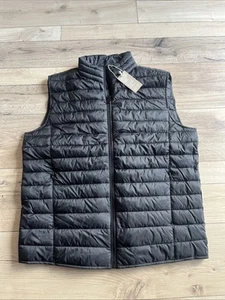 SORONA WESTE Größe L - Bild 1 von 1