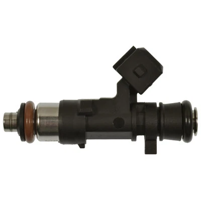 For 2009-2012 Porsche Boxster 2.9L H6 Fuel Injector SMP 2009 2010 2011 2012 - Image 1 of 3