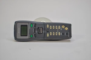 CONTROL REMOTO RECEPTOR SONY RM-LJ301 STR-DA30ES STR-DE925 STR-DE825 STR-DE625 - Imagen 1 de 2