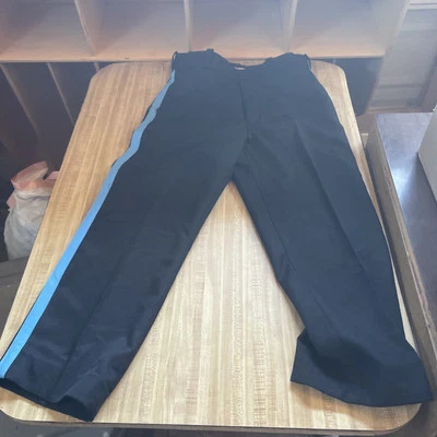 Tact Squad Honor Guard Pants 34x28 - Image 1 of 2