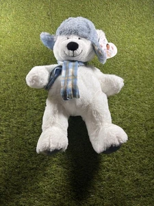 Oso de Peluche Blake St Jude Coleccionistas Peluche 2024 - Imagen 1 de 3