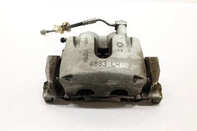 Pinza de freno de disco delantera izquierda Dodge Durango 2014-2025 OEM Foto 1 de 4