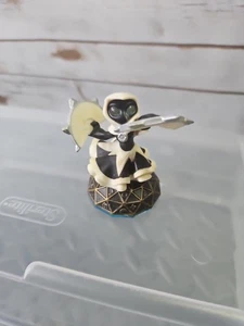 Skylanders Swap-Force In Game Variants Enchanted Lightcore Star Strike - Picture 1 of 4