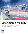 Ivana Cavar Semanjsk - Smart Urban Mobility   Transport Planning in th - M245z