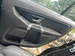 2011 Volvo XC90 Right Rear Door Trim First Gen 02-14 OEM #B573 - Picture 1 of 8