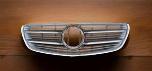 Original Mercedes Benz V Klasse W447 Kühlergrill Grill A4478802001 - Bild 1 von 9