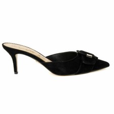 Las mejores ofertas en Zapatos cómodos de Gamuza para Mujeres | eBay