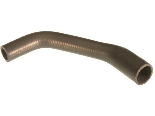 Gates 94RB88Y Heater Hose Fits 1986-1994 Ford Taurus Molded Coolant Hose Foto 1 de 1