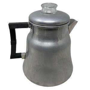 Vintage Coffee Percolator for sale | eBay