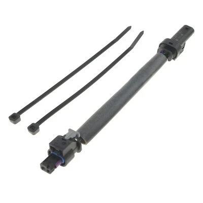 GEWIE® Adapter Nockenwellenversteller Ölstoppkabel Mercedes M272 M273 M276 M278 - Bild 1 von 4