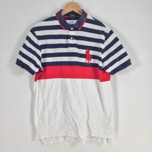 Ralph Lauren Striped Casual Shirts for 