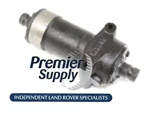 LAND ROVER SERIES 2 2A & 3 STEERING RELAY ASSEMBLY NRC1269 - Picture 1 of 1