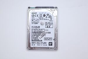 新着 すみ様専用 日立 HGST iVDR-S カセットHDD 1TB その他 - www