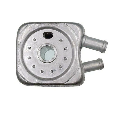 Oil Cooler fit for AUDI A6L 1.8T 2.5TDI 2.8L 2001-2005 - Image 1 of 4