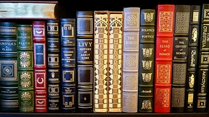 THE HISTORIES OF HERODOTUS 2 Vol HC Set Heritage Press in Slipcases Vtg 1958 - Picture 1 of 14