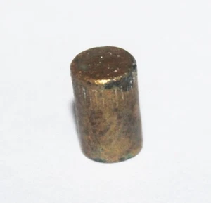 Vintage 1960's Gretsch Switch Tip (0516) - Picture 1 of 4