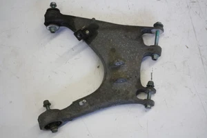 MANILLAR BASCULANTE EJE TRASERO 4E0511512F TRASERO DERECHO AUDI A8 S8 4E - Imagen 1 de 7