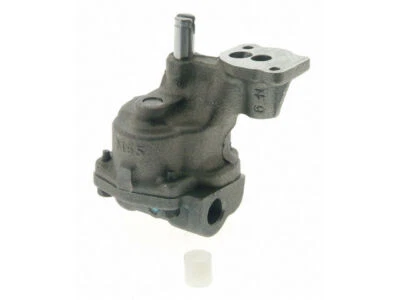 For 1973-1981 Chevrolet Malibu Oil Pump Sealed Power 55416YX 1974 1975 1976 1977 - Image 1 of 2