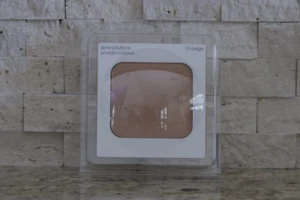 Clinique Acne Solutions Powder Makeup Refill - 15 beige (NEW) - Picture 1 of 2