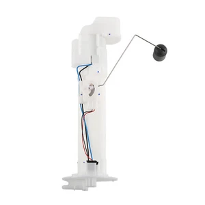 12V Fuel Pump Module Assembly for Kawasaki Teryx Teryx4 800 2015-2020 49040-0716 - Bild 1 von 12