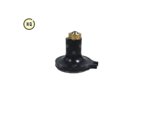 Camshaft Flyweight Guide Tappet For Perkins, Shibaura 125256211, 402, 403, 404. - Picture 1 of 5