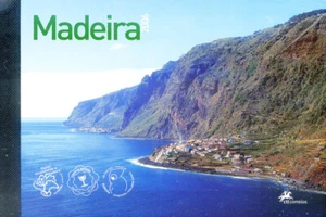 Wood. Viticulture 2006. Booklet. - Picture 1 of 1