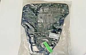 Genuine Nissan Altima (02-06) & Sentra (2002) Oil Pan Transmission 31390-85X00 ! - Picture 1 of 1