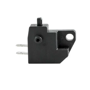 RIGHT SIDE Brake Light Switch FOR PIT BIKE ATV MOPED Scooter GY6 SW22 - Bild 1 von 4
